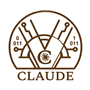 Claude Code for Visual Studio