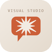Claude Code for Visual Studio
